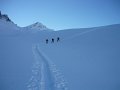 20110103_gletscherhorn_michi 029